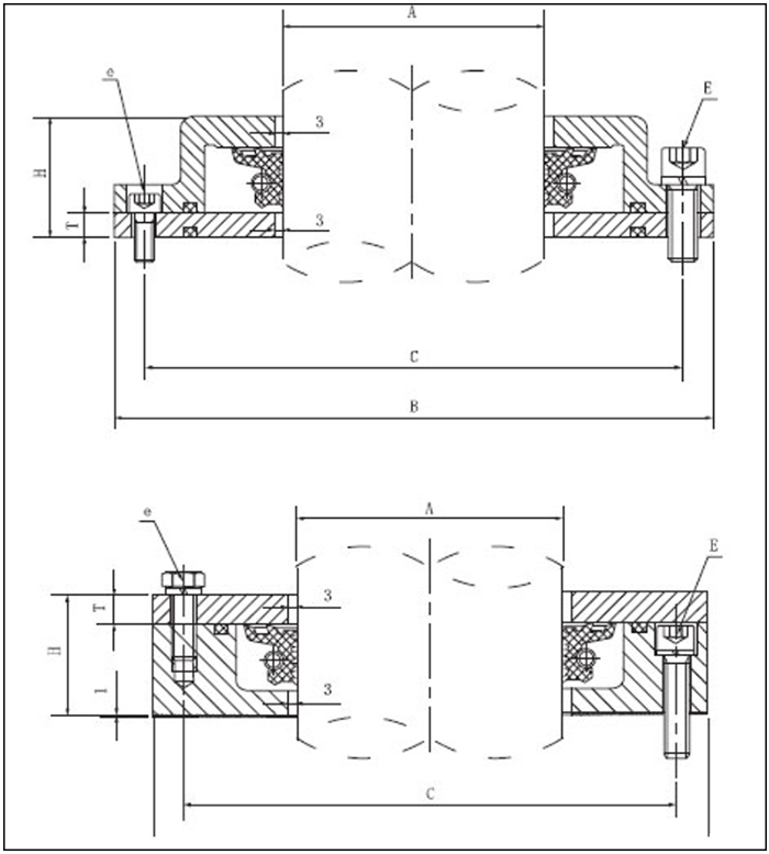 DMB Rudder Pintle Sealing Apparatus Drawing.jpg